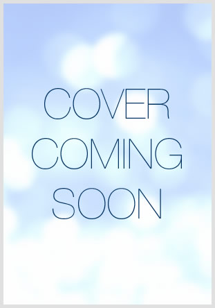 Coming soon boxcover